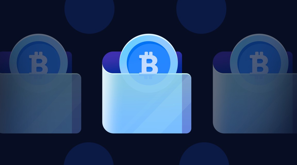 2024年币圈五大虚拟货币交易app排名最新榜单